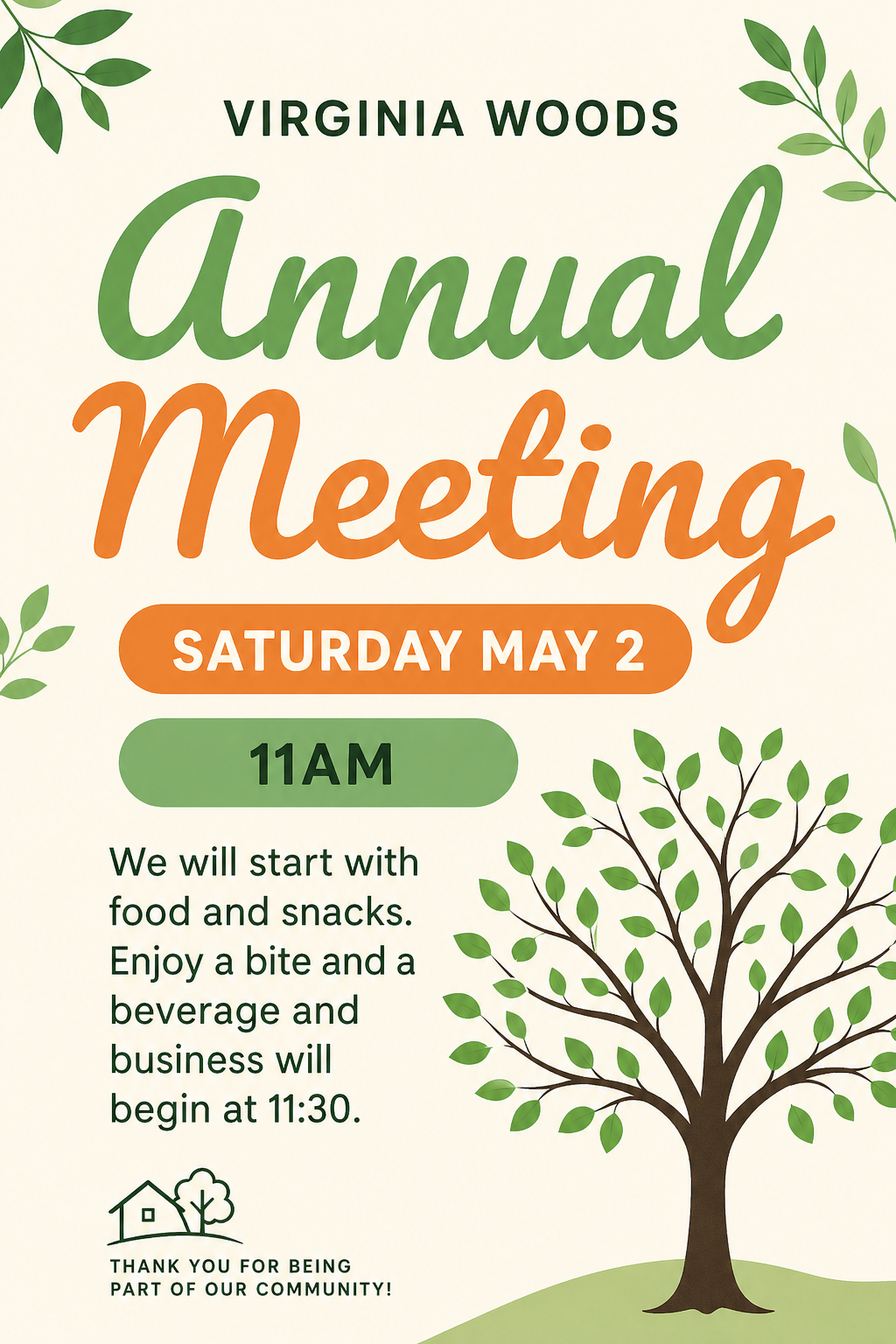 2026-annual-meeting