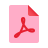 PDF Download